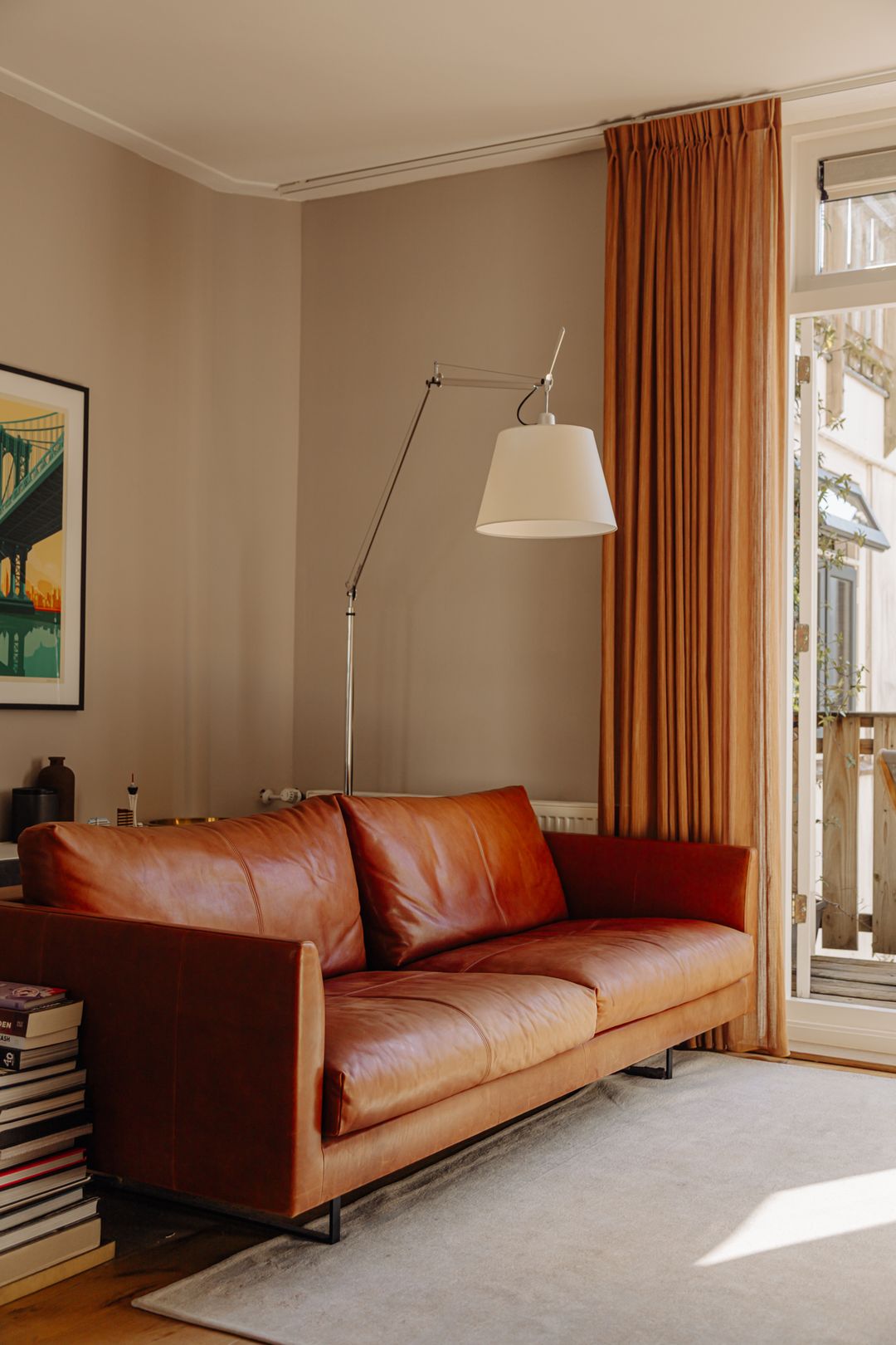 Photo 7 of Herenweg 63-BS