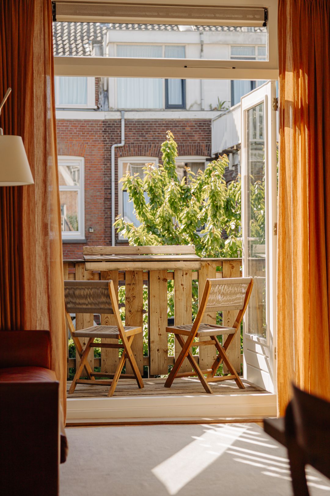 Photo 8 of Herenweg 63-BS