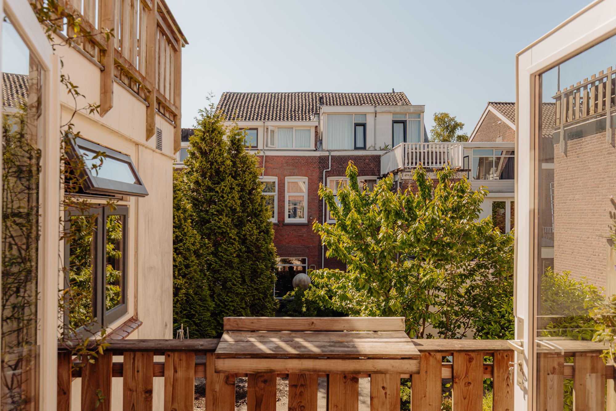 Photo 9 of Herenweg 63-BS