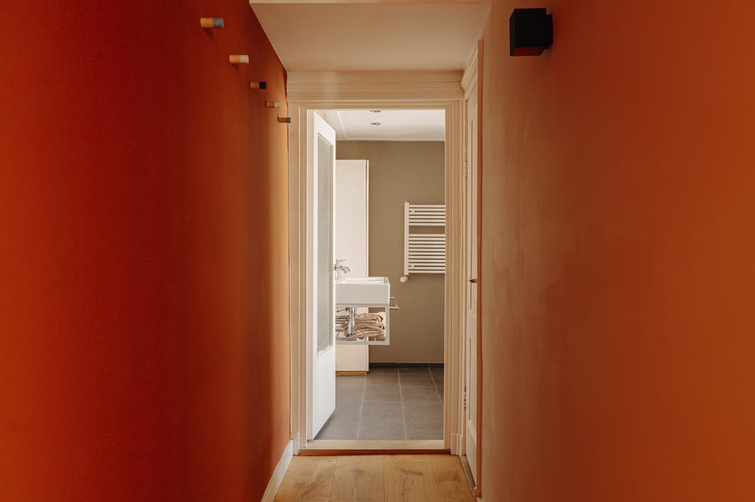 Photo 11 of Herenweg 63-BS