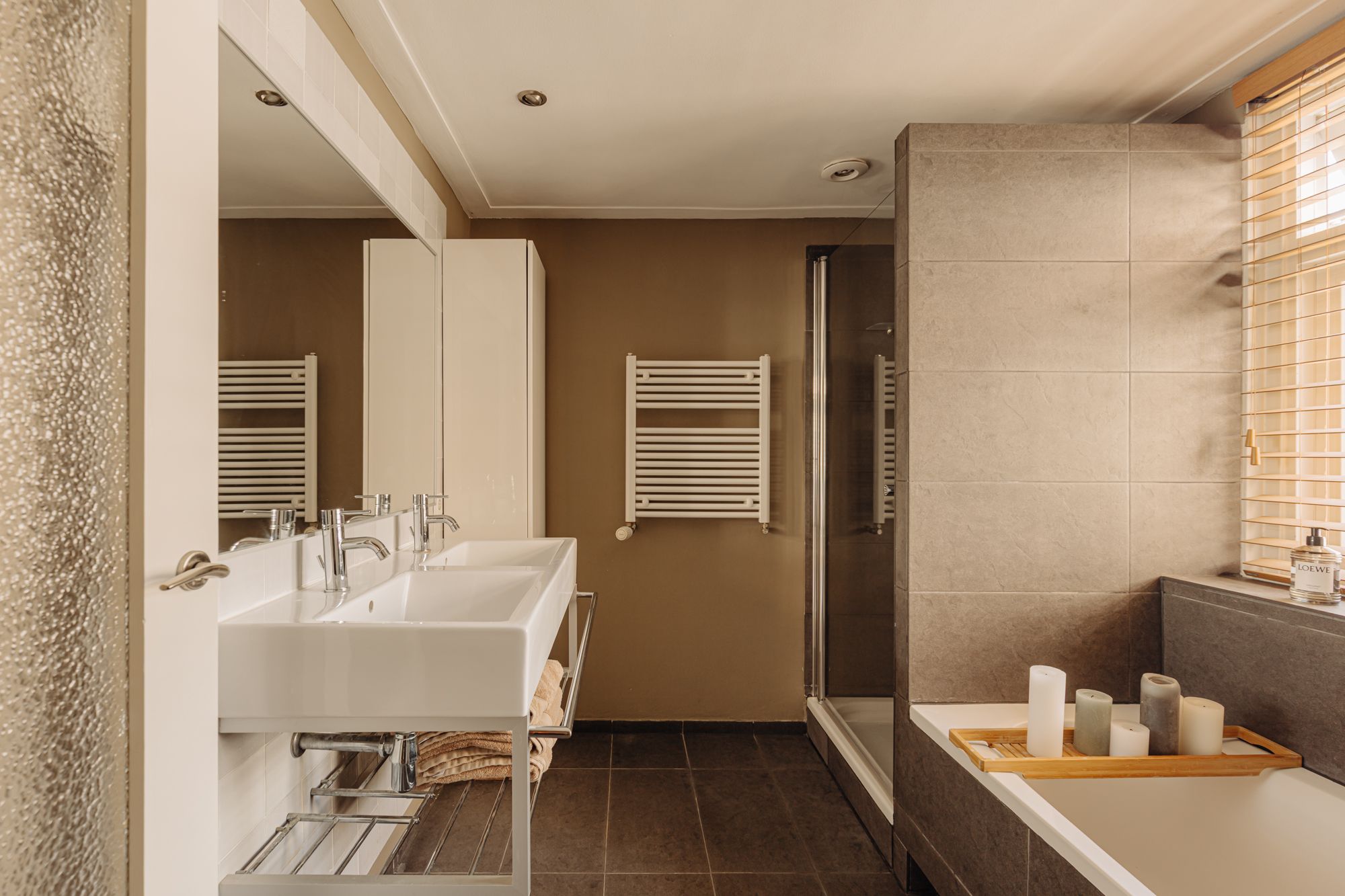 Photo 12 of Herenweg 63-BS