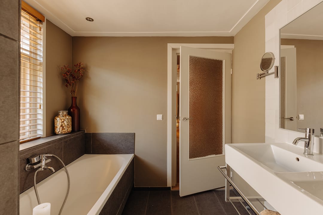 Photo 13 of Herenweg 63-BS