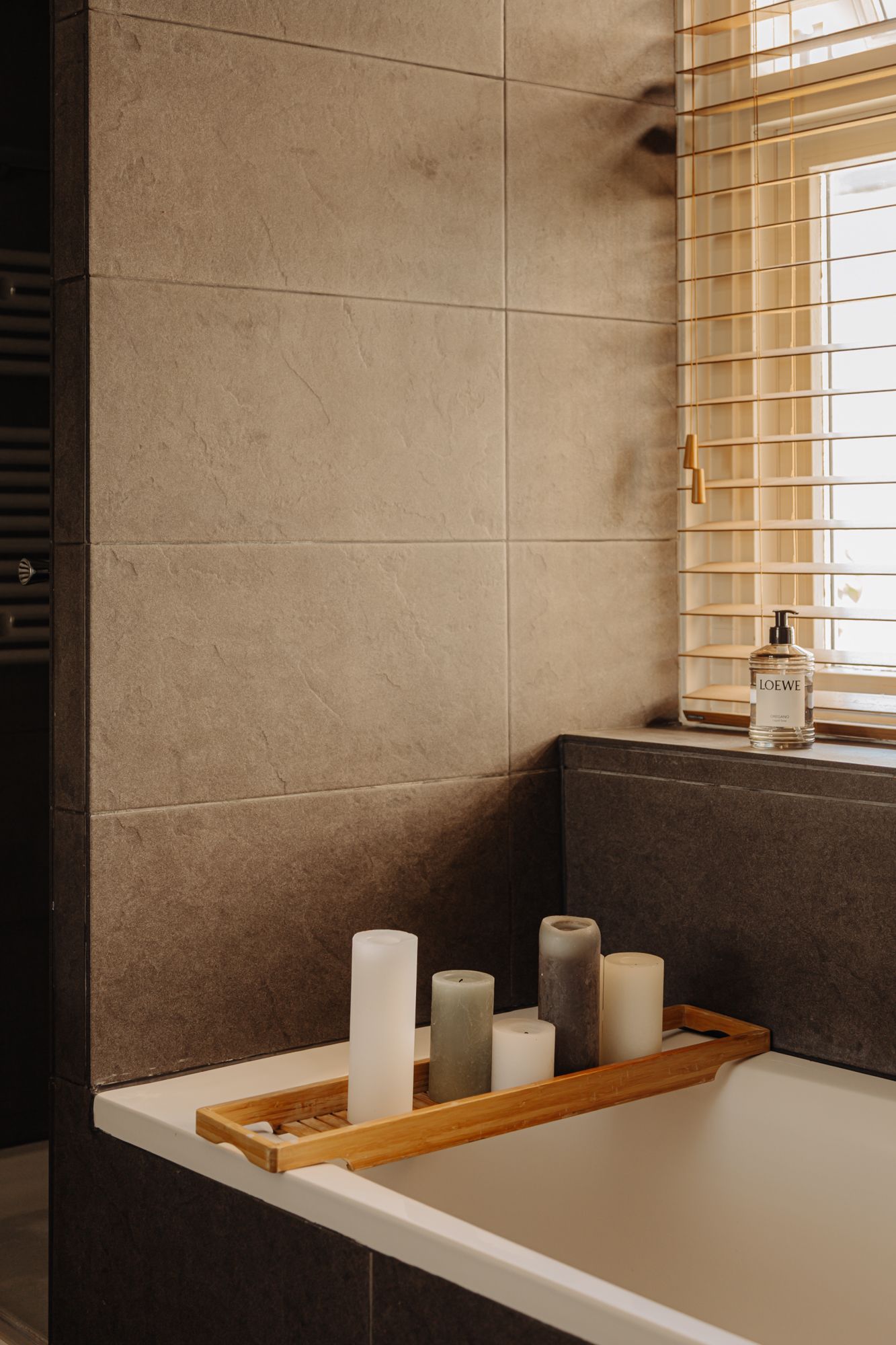 Photo 14 of Herenweg 63-BS