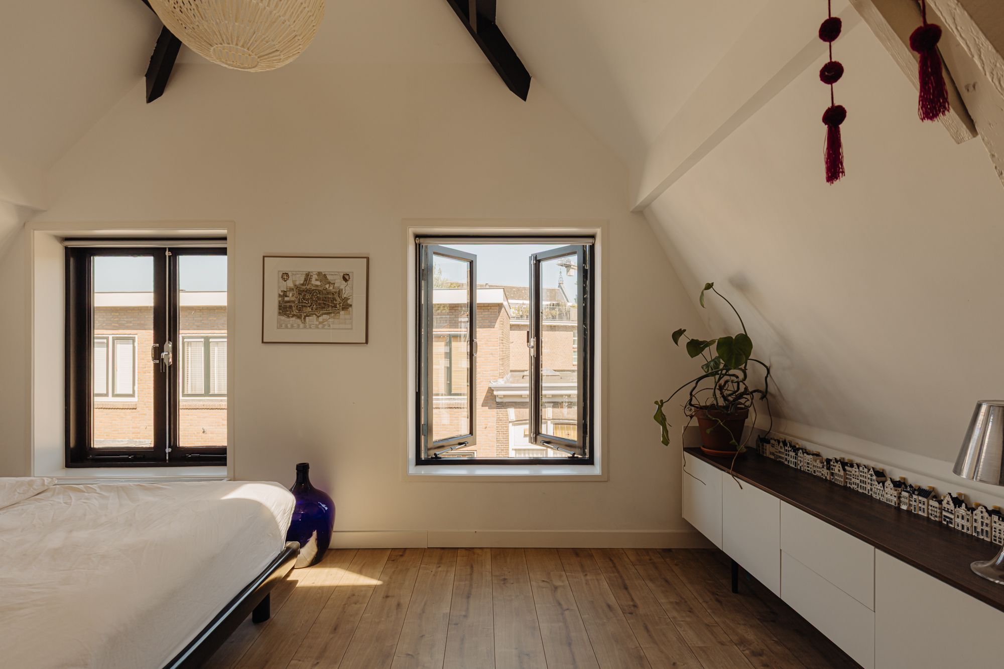 Photo 15 of Herenweg 63-BS