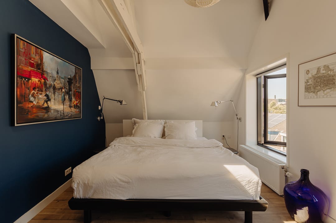 Photo 16 of Herenweg 63-BS