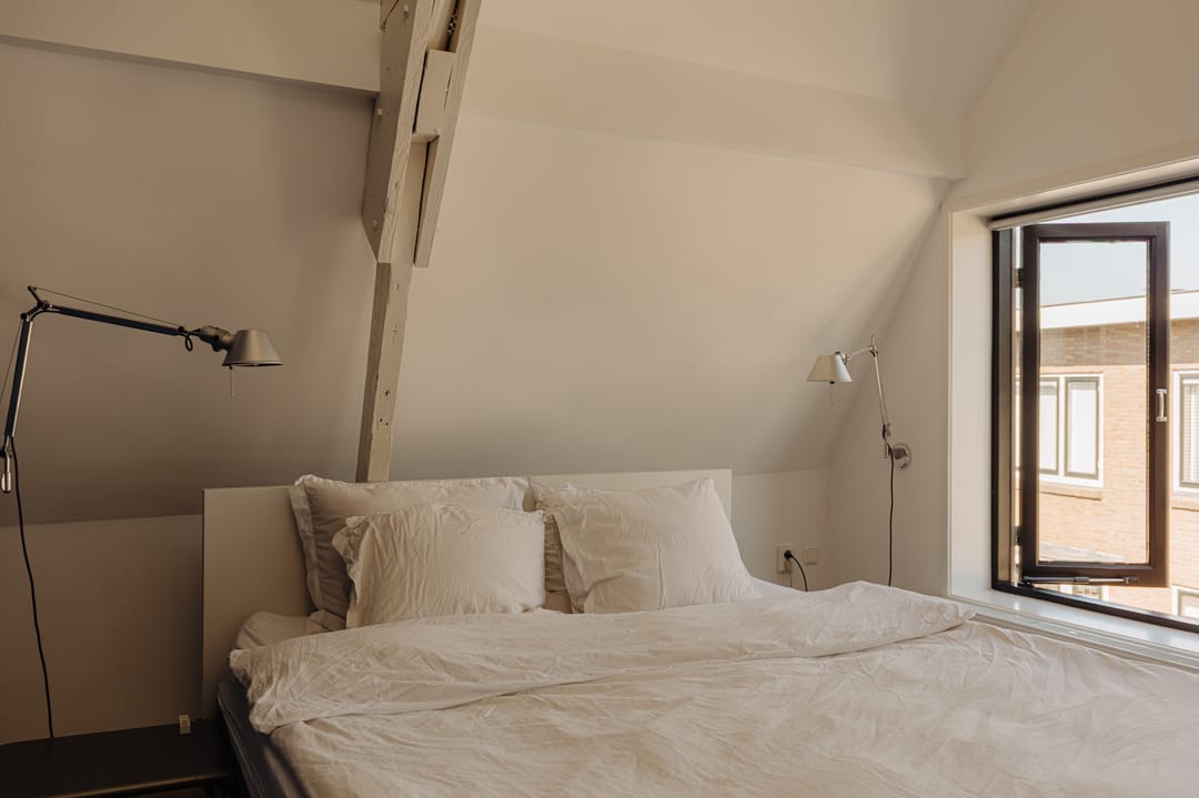 Photo 17 of Herenweg 63-BS