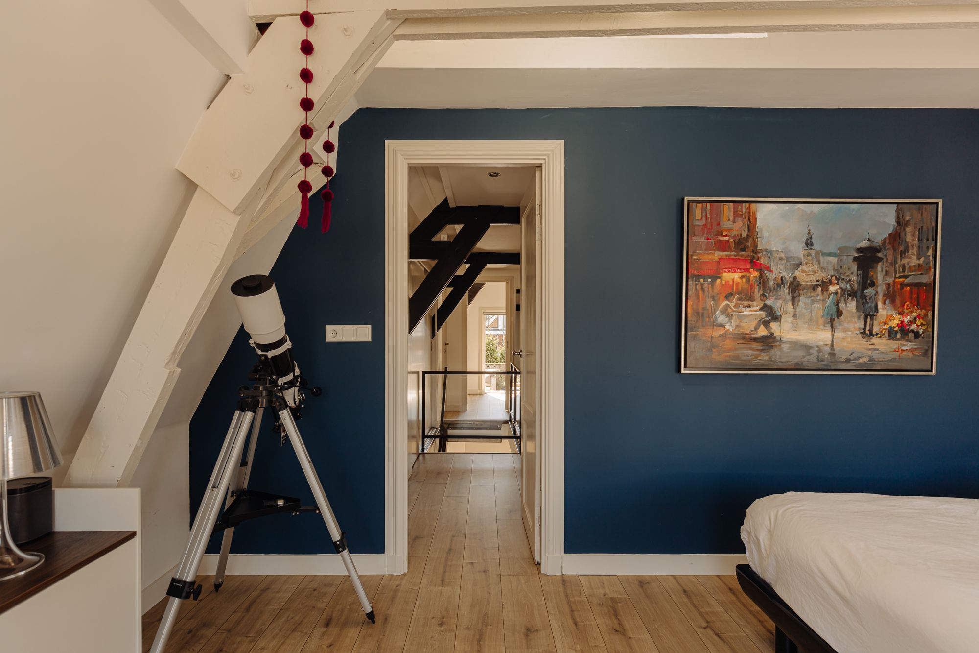 Photo 18 of Herenweg 63-BS