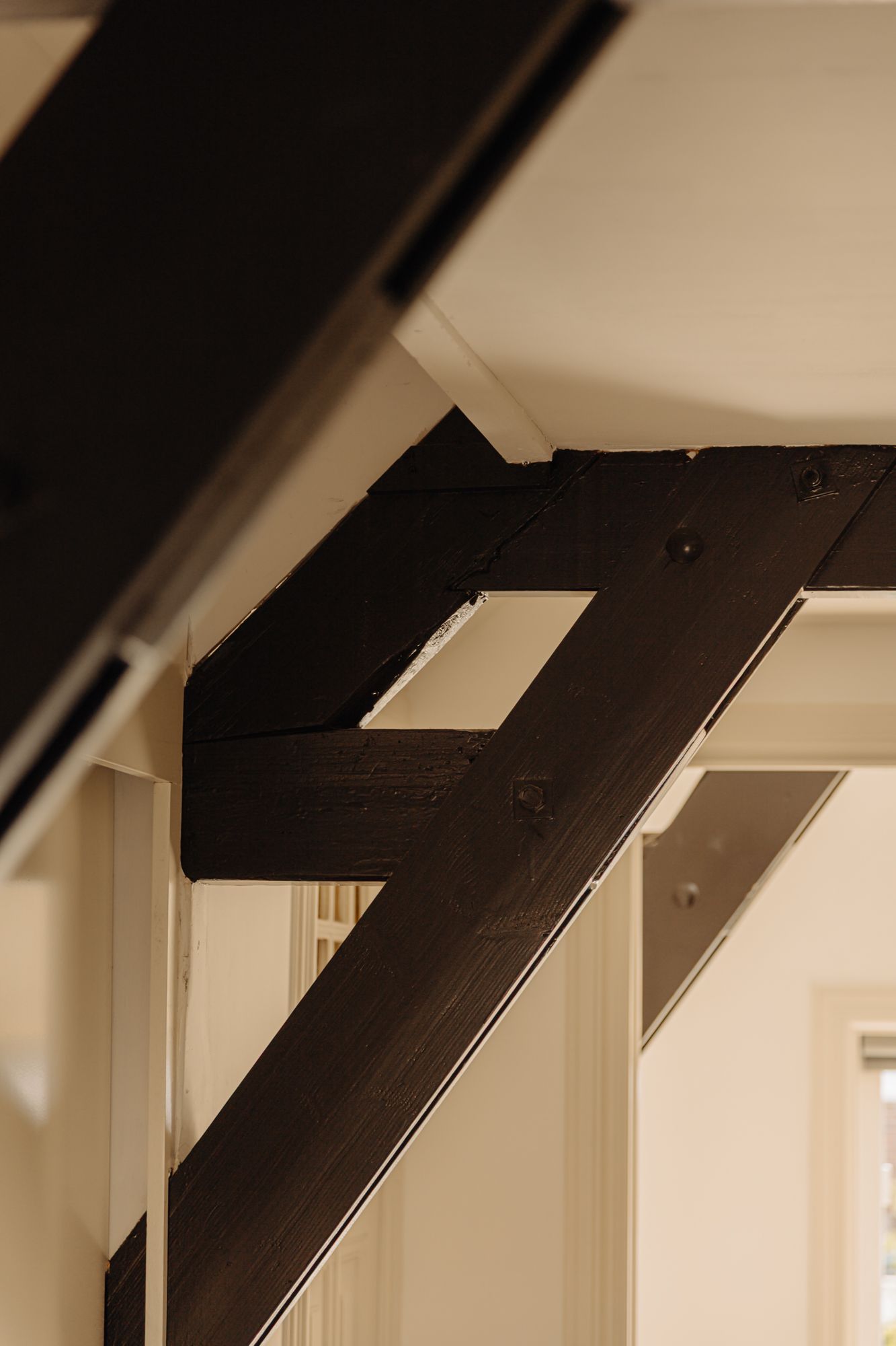 Photo 19 of Herenweg 63-BS