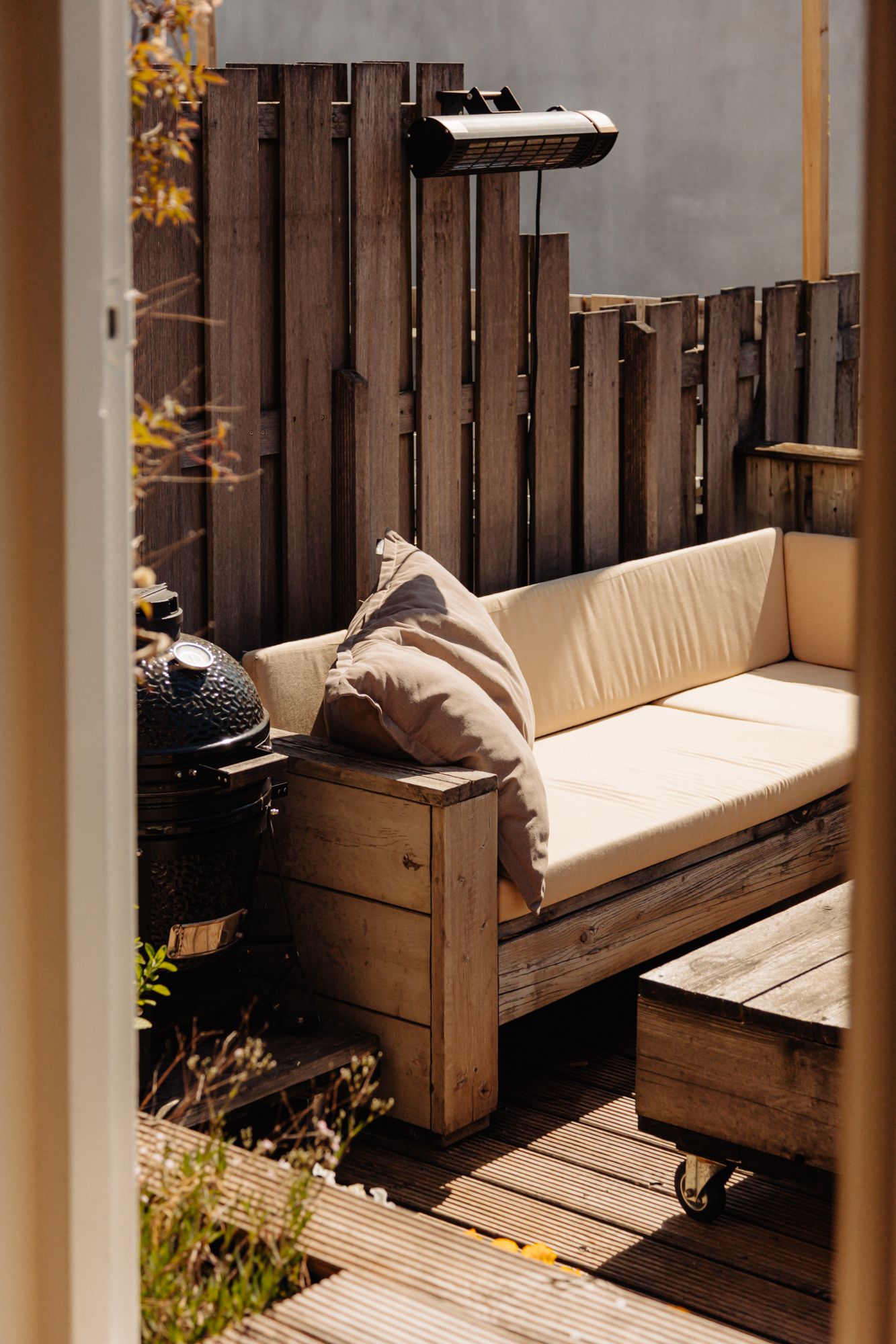 Photo 21 of Herenweg 63-BS