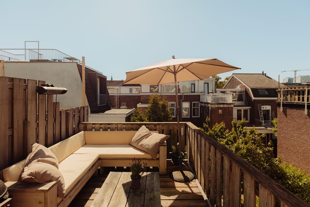 Photo 22 of Herenweg 63-BS