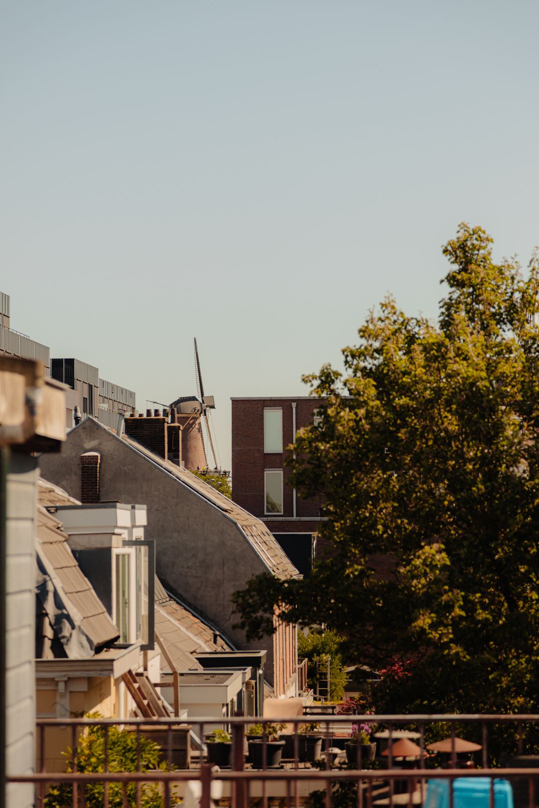 Photo 23 of Herenweg 63-BS