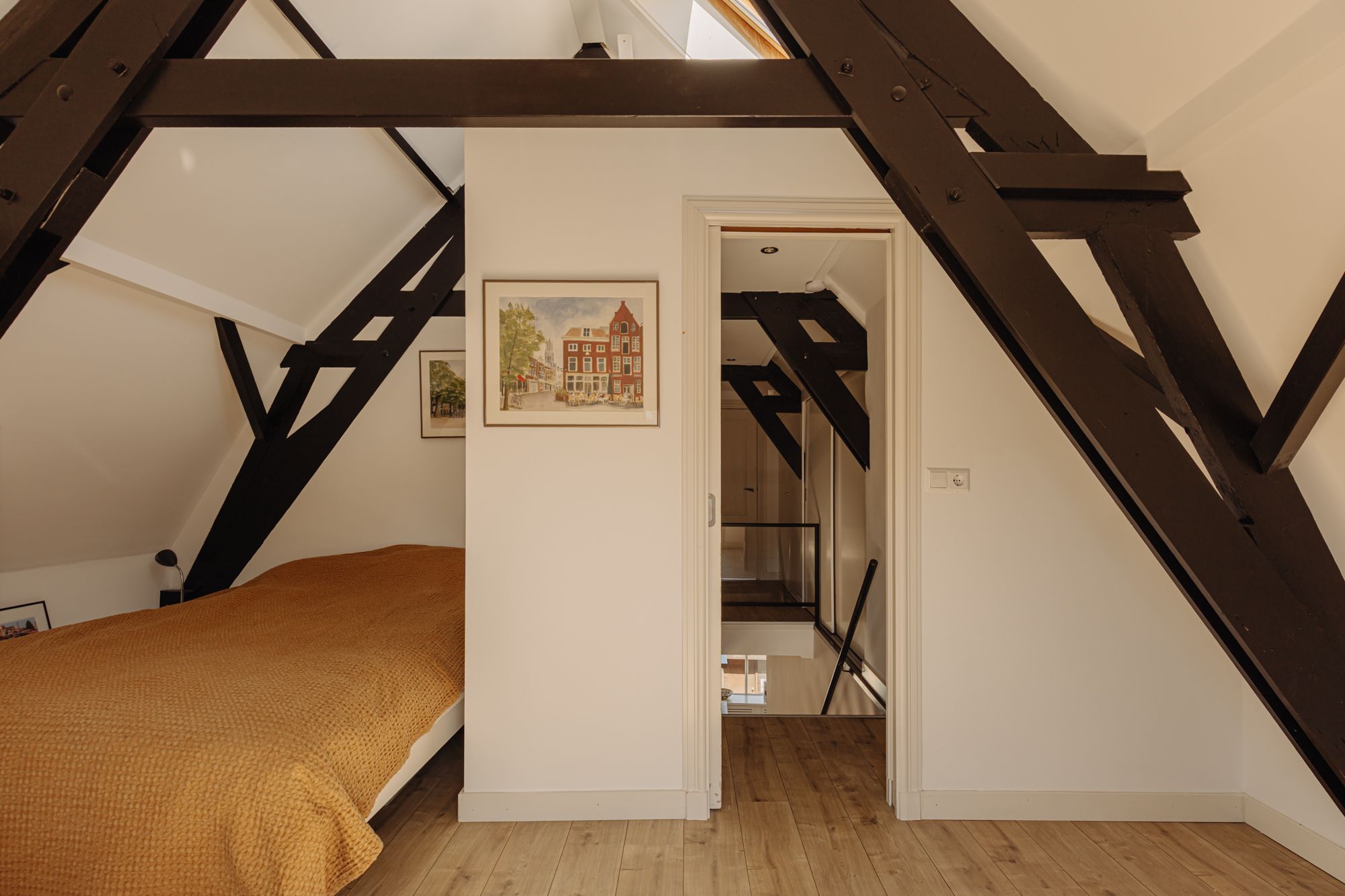 Photo 24 of Herenweg 63-BS