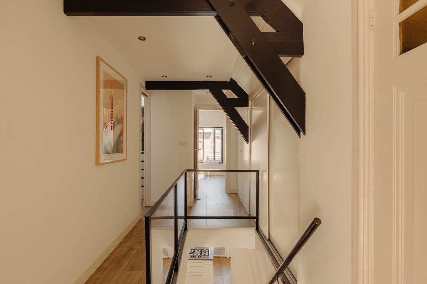 Photo 25 of Herenweg 63-BS