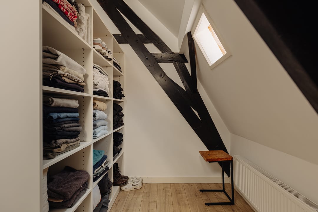 Photo 26 of Herenweg 63-BS