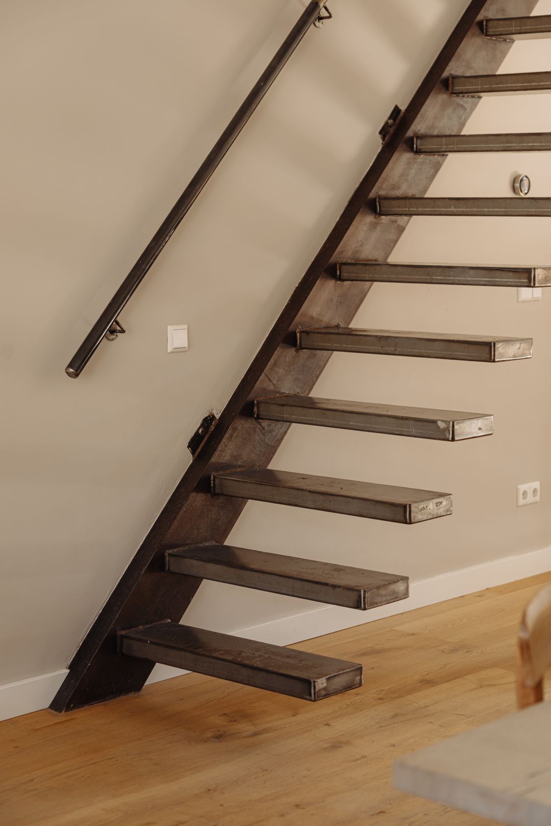 Photo 28 of Herenweg 63-BS