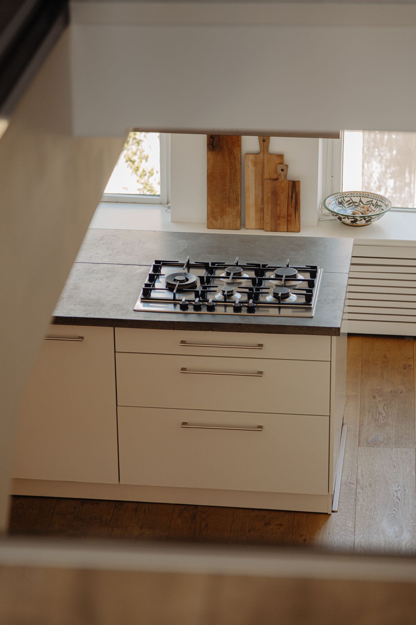 Photo 27 of Herenweg 63-BS