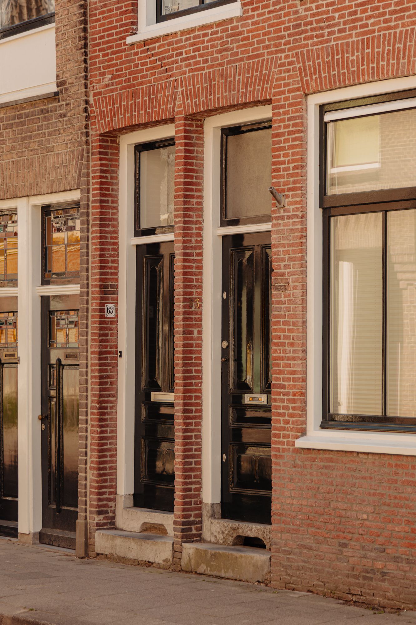 Photo 29 of Herenweg 63-BS