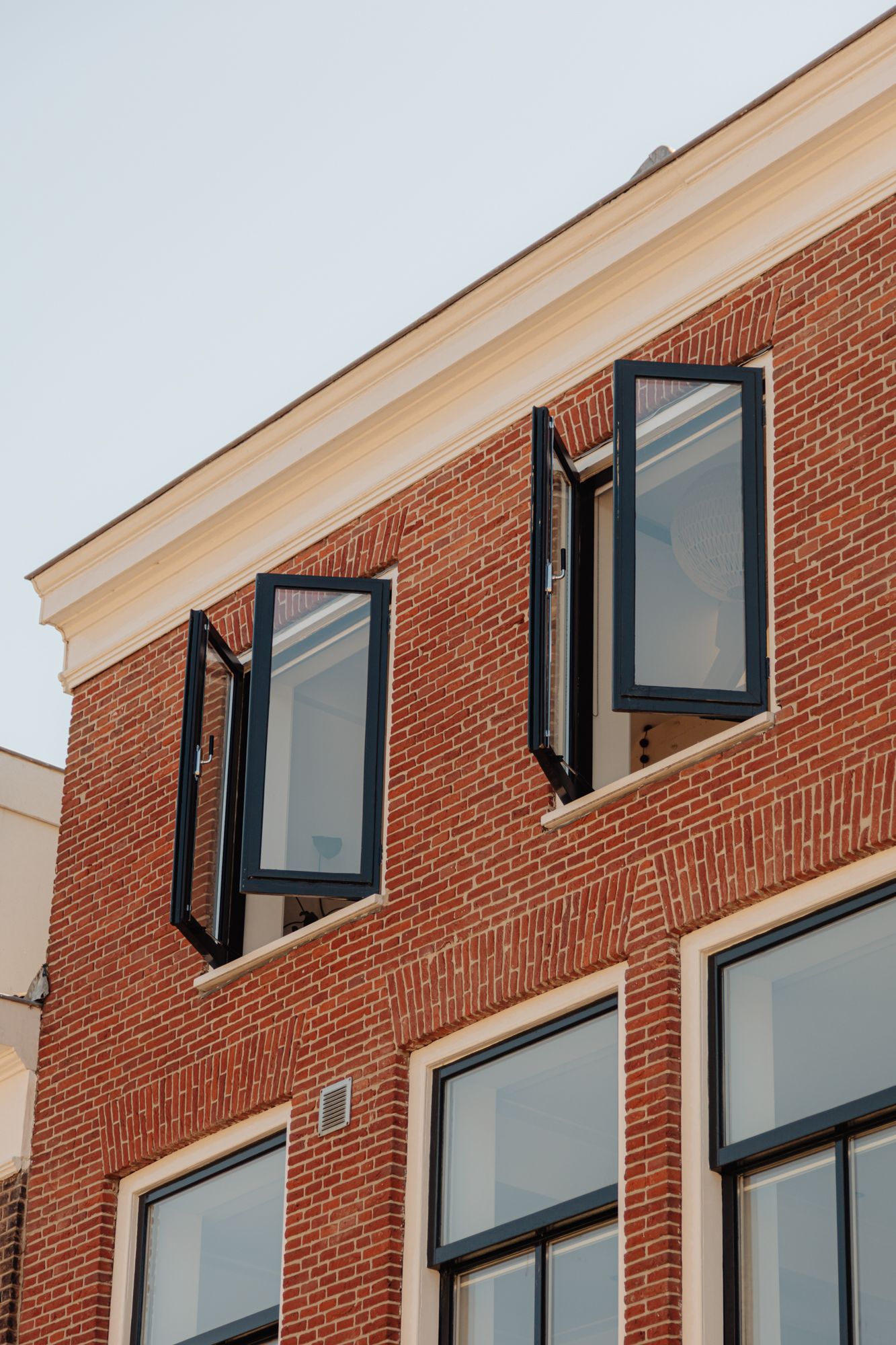 Photo 30 of Herenweg 63-BS