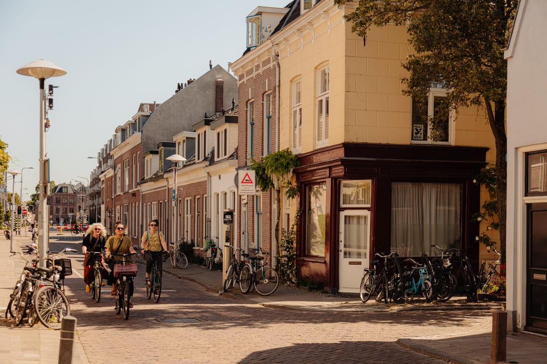 Photo 31 of Herenweg 63-BS