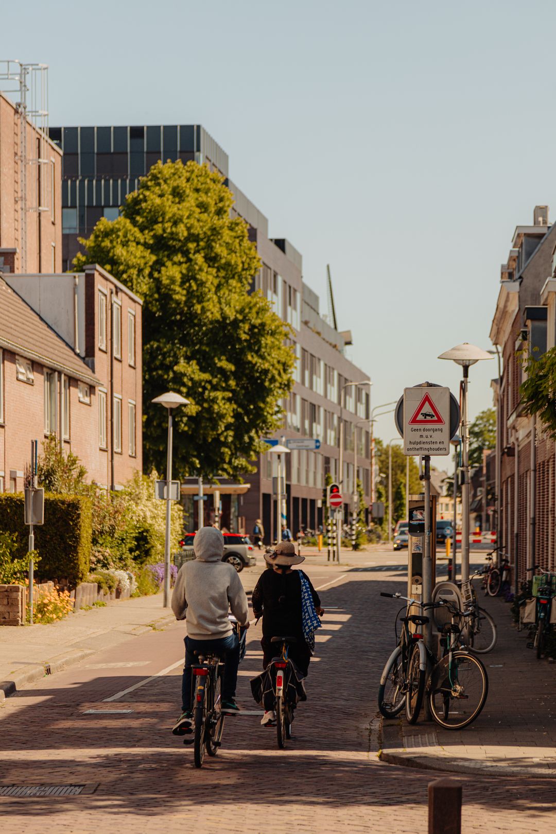 Photo 32 of Herenweg 63-BS