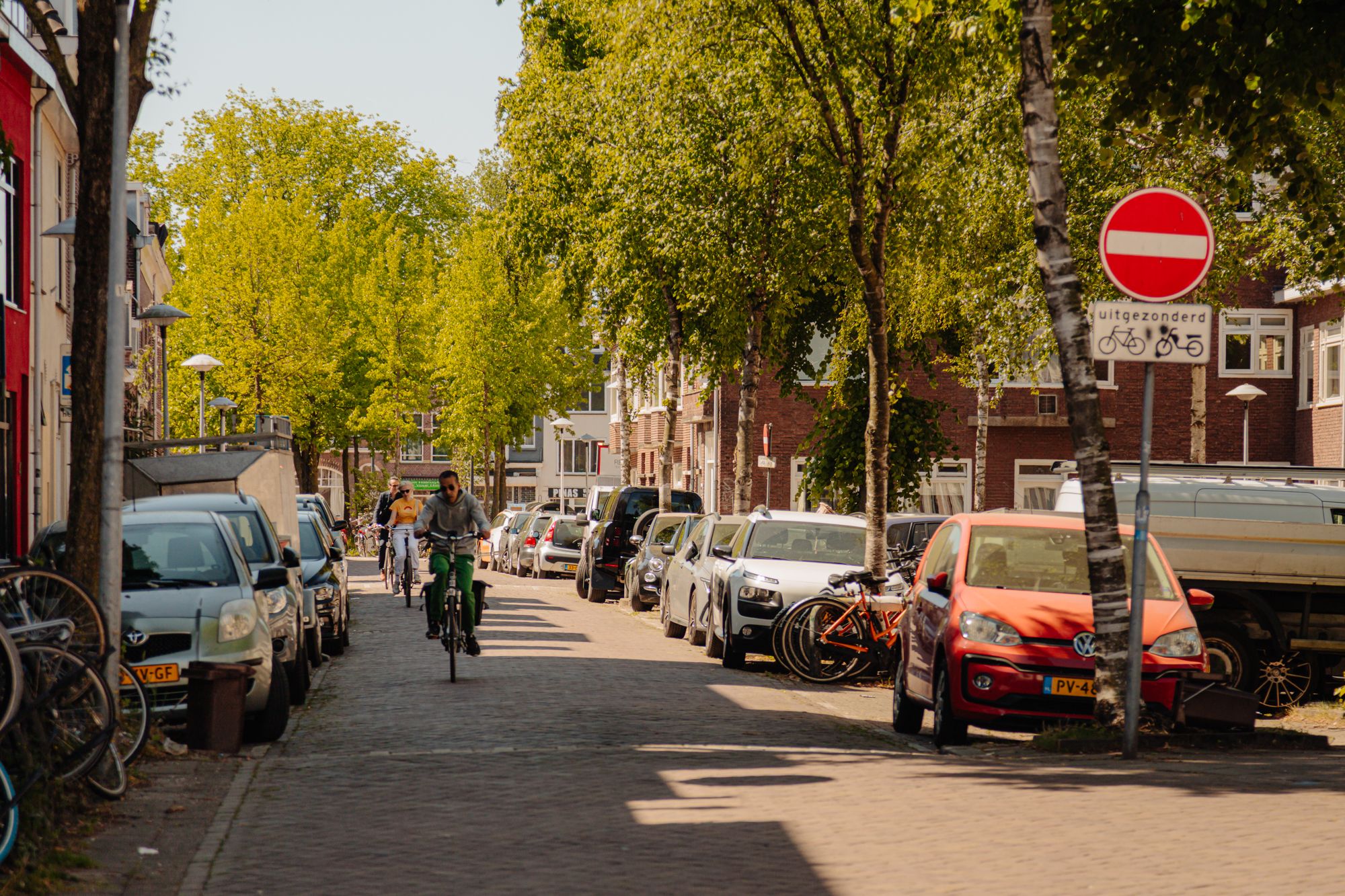 Photo 33 of Herenweg 63-BS