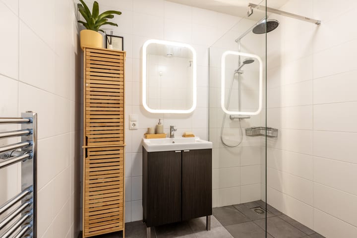 Foto 5 van Libanonweg 82