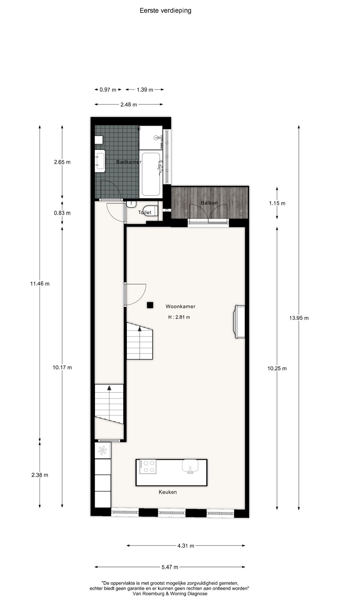 Photo 38 of Herenweg 63-BS
