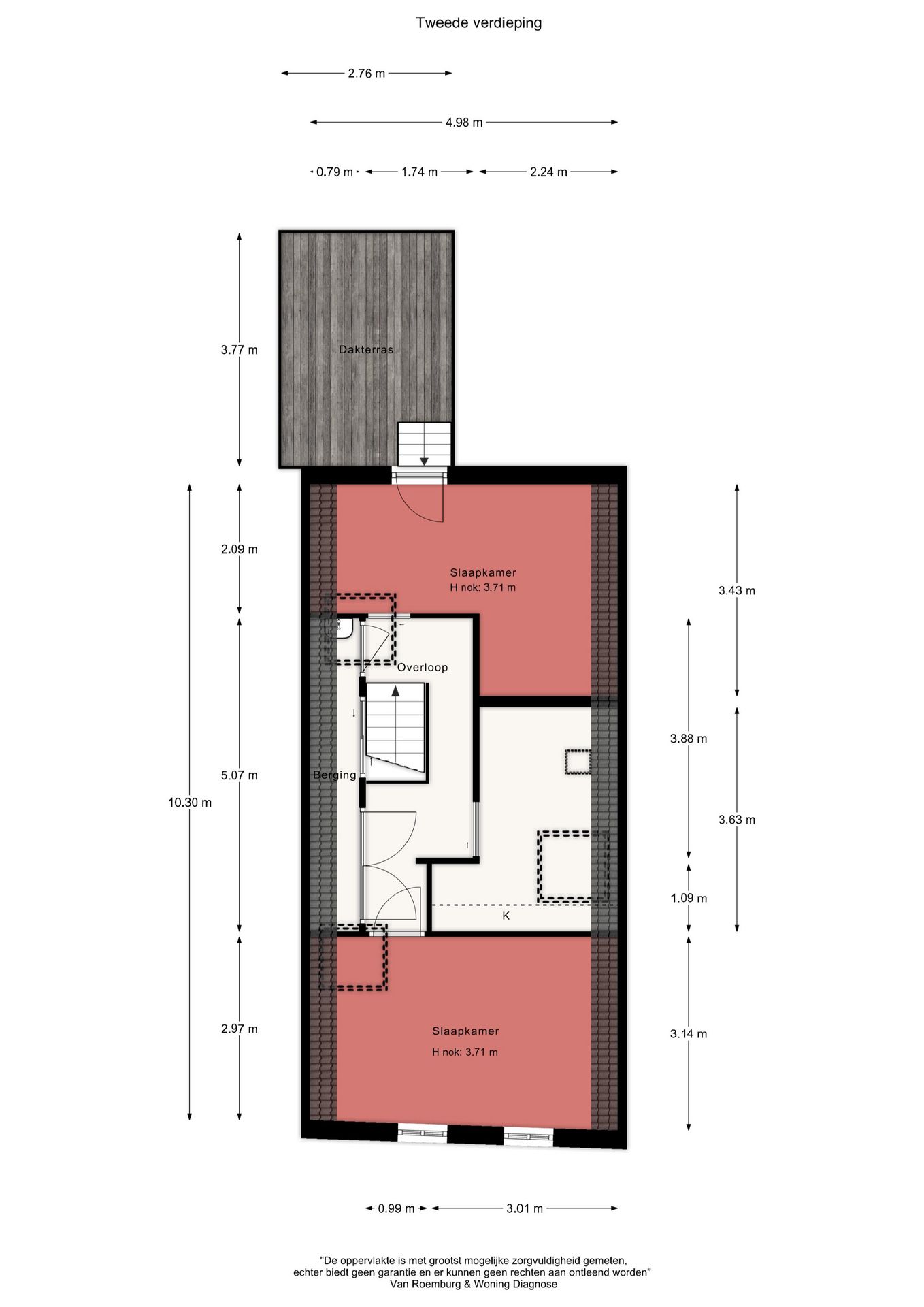 Photo 39 of Herenweg 63-BS
