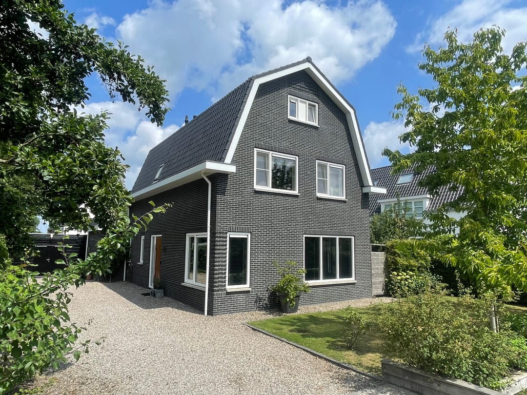 Foto 2 van Groene Dijk 50