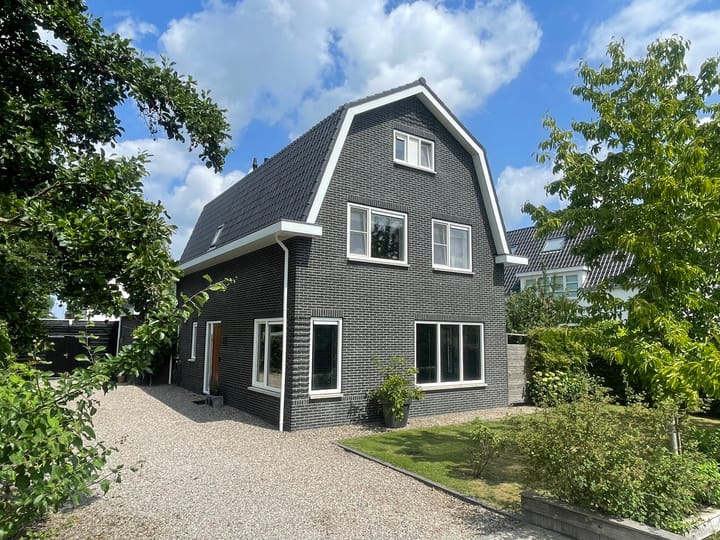 Foto 2 van Groene Dijk 50