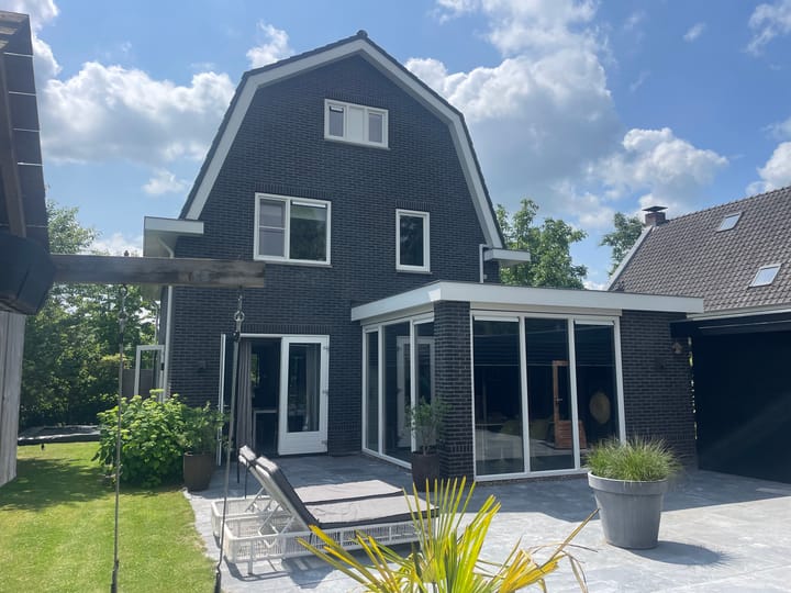 Foto 53 van Groene Dijk 50