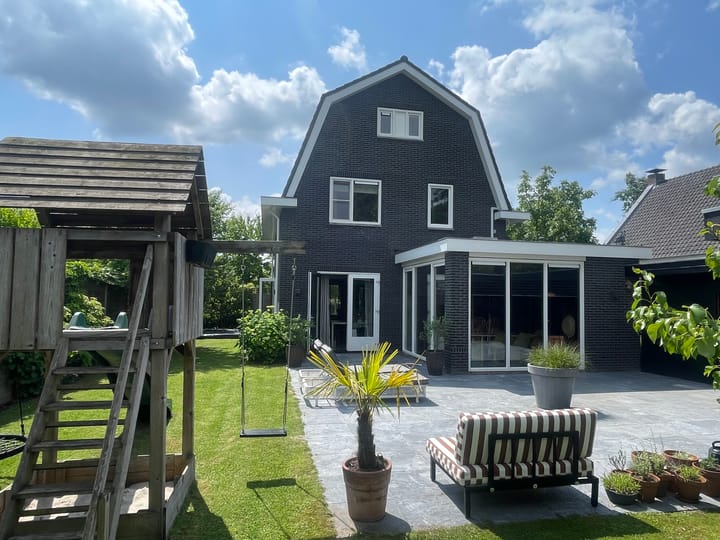 Foto 54 van Groene Dijk 50