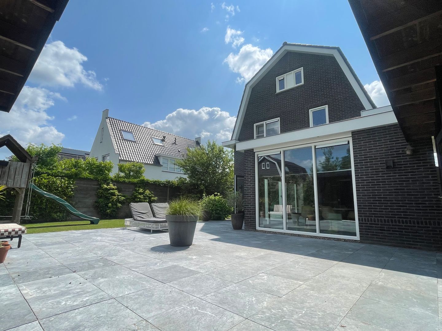 Foto 55 van Groene Dijk 50