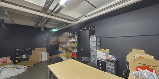 Bekijk 360° foto's