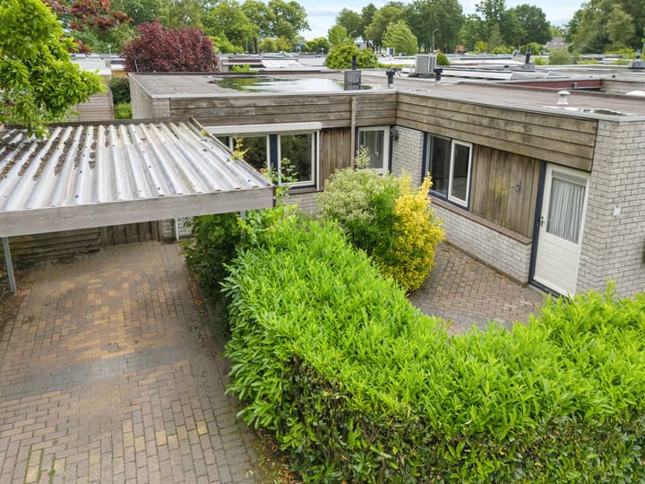 Foto 1 van Mussenveld 79