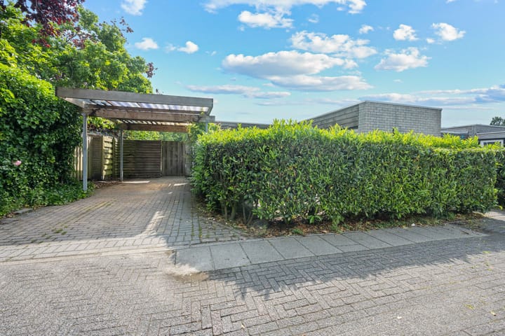 Foto 2 van Mussenveld 79