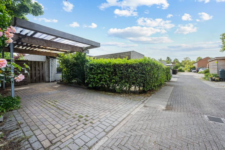 Foto 3 van Mussenveld 79