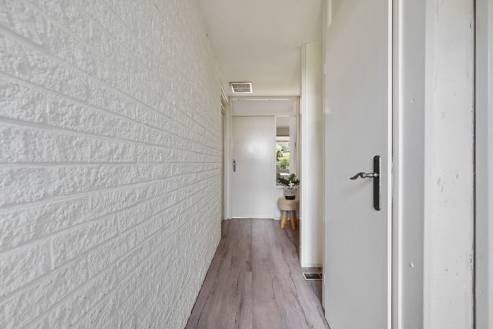 Foto 4 van Mussenveld 79