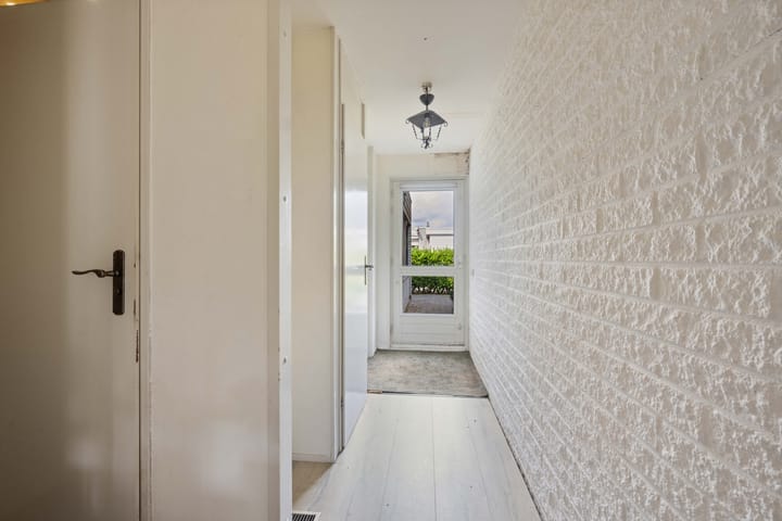 Foto 5 van Mussenveld 79