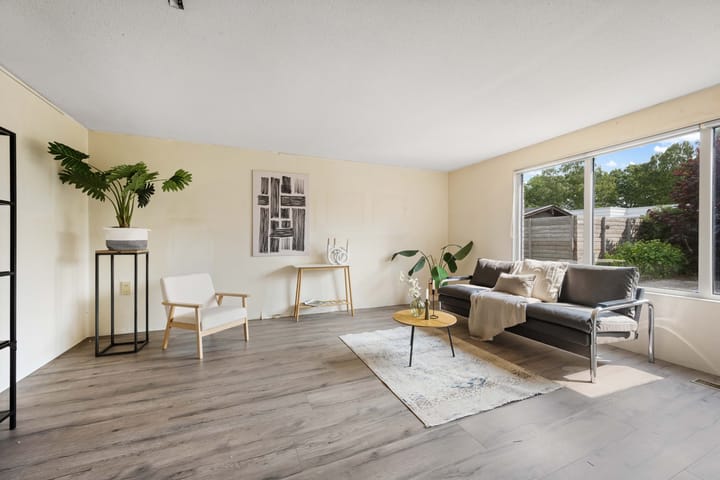 Foto 6 van Mussenveld 79