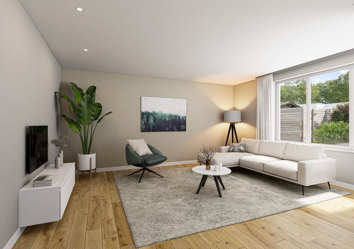 Foto 7 van Mussenveld 79