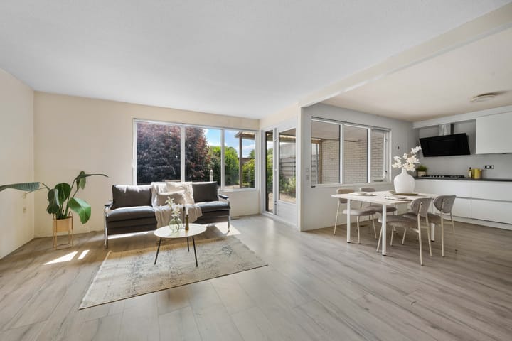 Foto 8 van Mussenveld 79