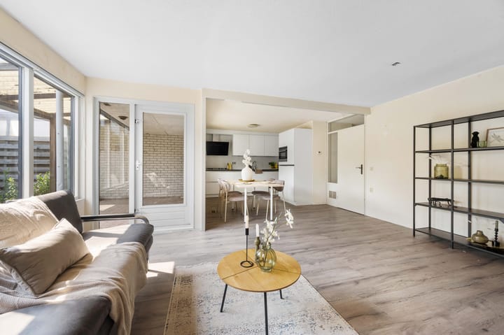 Foto 9 van Mussenveld 79