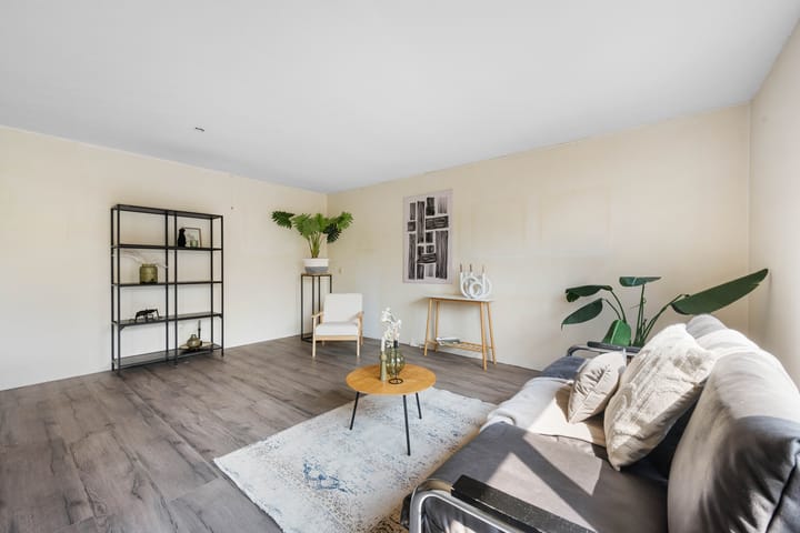 Foto 10 van Mussenveld 79