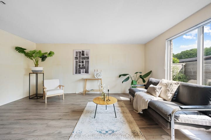 Foto 11 van Mussenveld 79