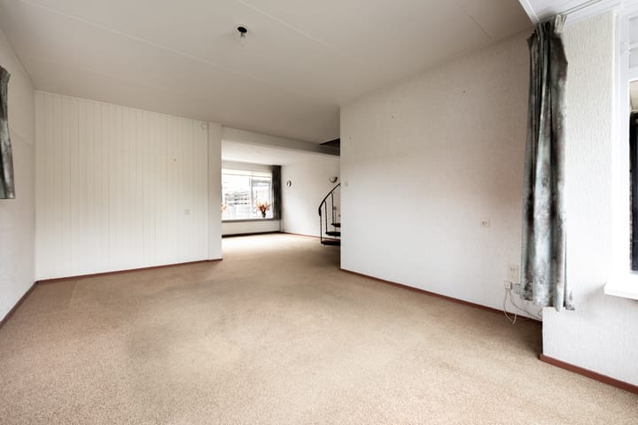 Foto 3 van Braamkamp 17