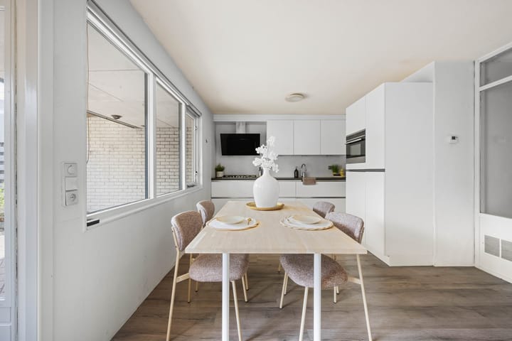 Foto 12 van Mussenveld 79