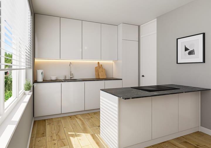 Foto 13 van Mussenveld 79