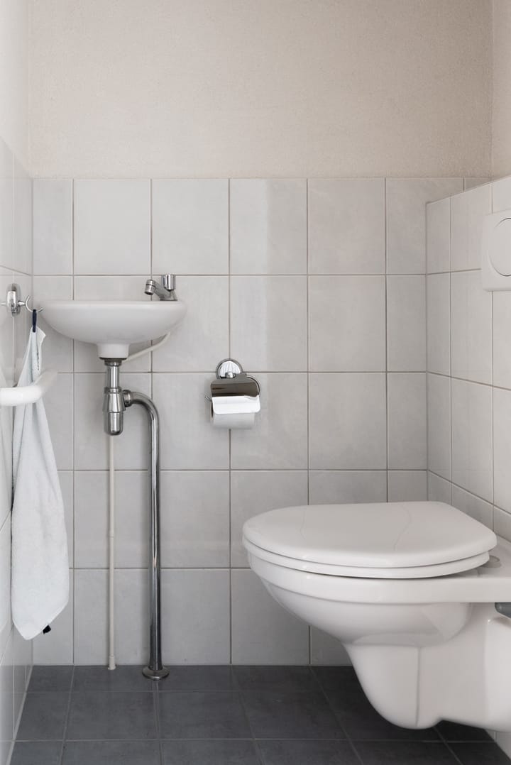 Foto 8 van Braamkamp 17