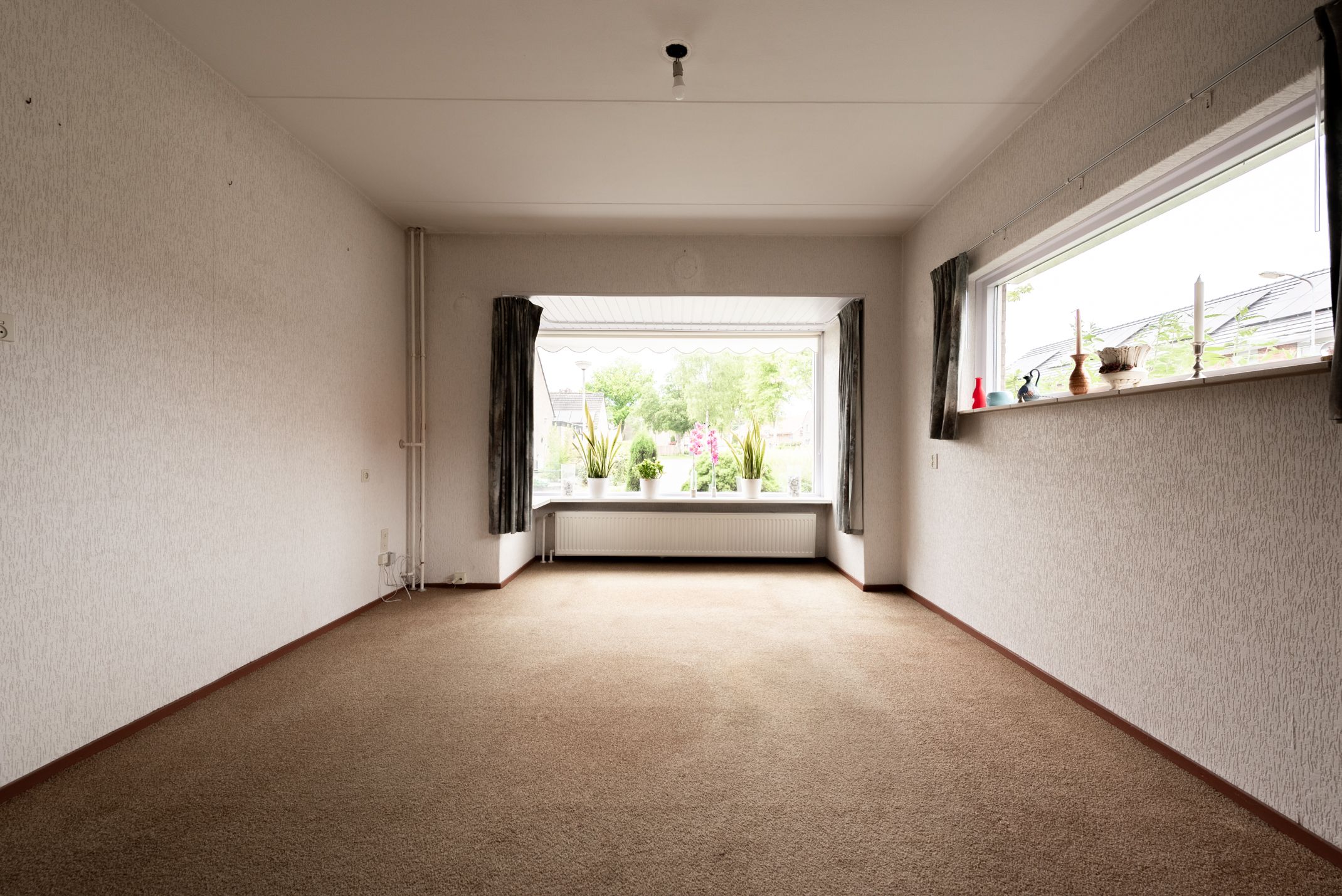 Foto 9 van Braamkamp 17